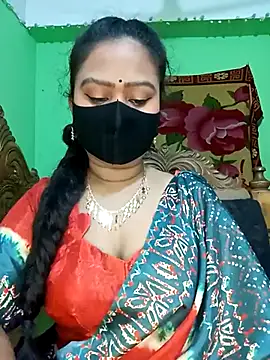 Snapshot of Idhika_Paul chatting on February 26, 2025, 6:32 pm Idhika Paul online show from February 26, 2025, 6:32 pm