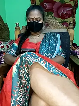 Snapshot of Idhika_Paul chatting on February 26, 2025, 9:37 pm Idhika Paul online show from February 26, 2025, 9:37 pm