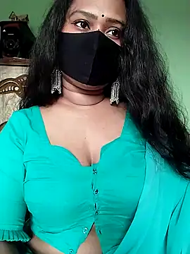 Snapshot of Idhika_Paul chatting on February 27, 2025, 10:26 am Idhika Paul online show from February 27, 2025, 10:26 am