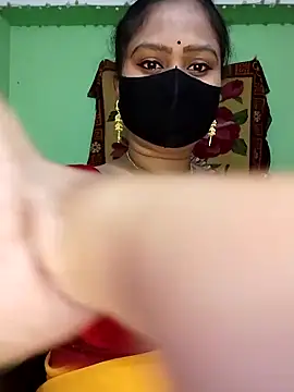 Snapshot of Idhika_Paul chatting on March 1, 2025, 5:16 pm Idhika Paul online show from March 1, 2025, 5:16 pm