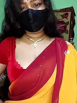 Snapshot of Idhika_Paul chatting on March 1, 2025, 8:21 pm Idhika Paul online show from March 1, 2025, 8:21 pm