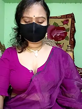 Snapshot of Idhika_Paul chatting on March 2, 2025, 6:40 pm Idhika Paul online show from March 2, 2025, 6:40 pm