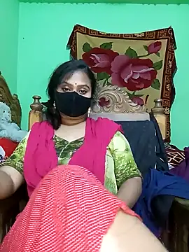 Snapshot of Idhika_Paul chatting on March 2, 2025, 9:54 pm Idhika Paul online show from March 2, 2025, 9:54 pm