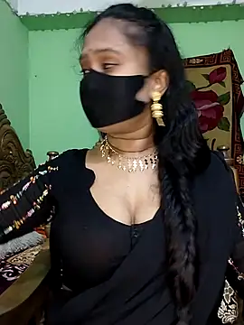 Snapshot of Idhika_Paul chatting on March 6, 2025, 2:40 pm Idhika Paul online show from March 6, 2025, 2:40 pm