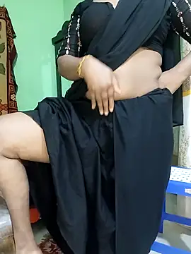 Snapshot of Idhika_Paul chatting on March 6, 2025, 5:43 pm Idhika Paul online show from March 6, 2025, 5:43 pm