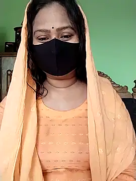 Snapshot of Idhika_Paul chatting on March 7, 2025, 8:34 am Idhika Paul online show from March 7, 2025, 8:34 am