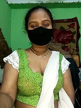 Snapshot of Idhika_Paul chatting on March 7, 2025, 2:12 pm Idhika Paul online show from March 7, 2025, 2:12 pm