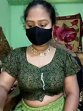 Snapshot of Idhika_Paul chatting on March 8, 2025, 5:59 am Idhika Paul online show from March 8, 2025, 5:59 am