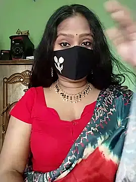 Snapshot of Idhika_Paul chatting on March 10, 2025, 7:42 am Idhika Paul online show from March 10, 2025, 7:42 am