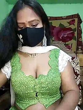 Snapshot of Idhika_Paul chatting on March 10, 2025, 9:51 pm Idhika Paul online show from March 10, 2025, 9:51 pm