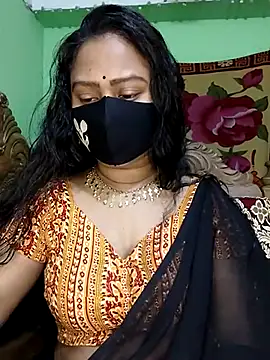 Snapshot of Idhika_Paul chatting on March 11, 2025, 7:58 pm Idhika Paul online show from March 11, 2025, 7:58 pm