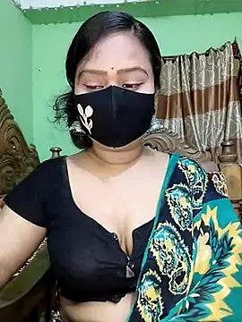 Snapshot of Idhika_Paul chatting on March 12, 2025, 5:38 pm Idhika Paul online show from March 12, 2025, 5:38 pm