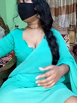 Snapshot of Idhika_Paul chatting on March 13, 2025, 9:37 pm Idhika Paul online show from March 13, 2025, 9:37 pm