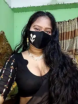 Snapshot of Idhika_Paul chatting on March 15, 2025, 3:06 pm Idhika Paul online show from March 15, 2025, 3:06 pm