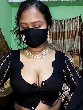 Snapshot of Idhika_Paul chatting on March 16, 2025, 5:58 am Idhika Paul online show from March 16, 2025, 5:58 am