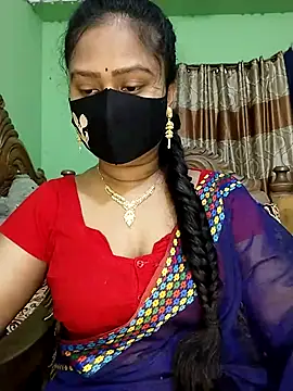 Snapshot of Idhika_Paul chatting on March 20, 2025, 4:31 pm Idhika Paul online show from March 20, 2025, 4:31 pm