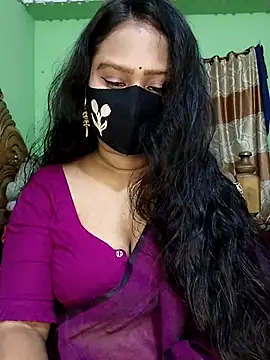 Snapshot of Idhika_Paul chatting on March 21, 2025, 5:34 pm Idhika Paul online show from March 21, 2025, 5:34 pm