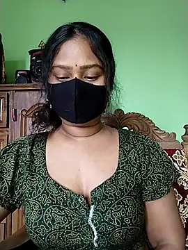 Snapshot of Idhika_Paul chatting on March 23, 2025, 7:42 am Idhika Paul online show from March 23, 2025, 7:42 am