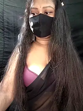 Snapshot of Idhika_Paul chatting on September 11, 2025, 10:54 pm Idhika Paul online show from September 11, 2025, 10:54 pm