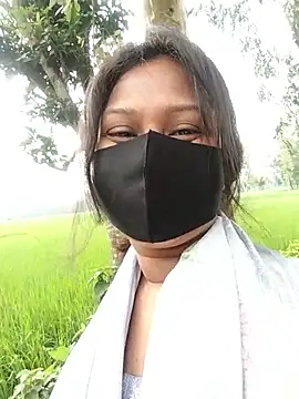 Snapshot of Idhika_Paul chatting on September 15, 2025, 3:06 am Idhika Paul online show from September 15, 2025, 3:06 am