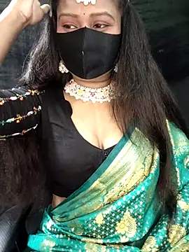 Snapshot of Idhika_Paul chatting on September 20, 2025, 1:01 pm Idhika Paul online show from September 20, 2025, 1:01 pm