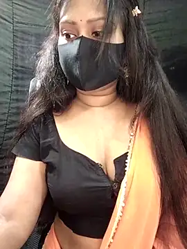 Snapshot of Idhika_Paul chatting on September 21, 2025, 1:07 am Idhika Paul online show from September 21, 2025, 1:07 am