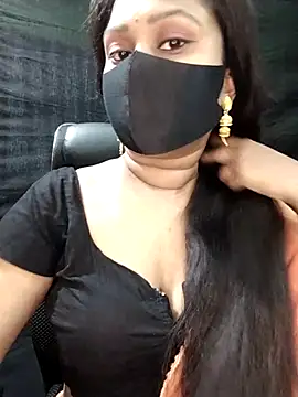 Snapshot of Idhika_Paul chatting on September 23, 2025, 5:16 pm Idhika Paul online show from September 23, 2025, 5:16 pm