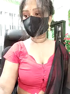 Snapshot of Idhika_Paul chatting on September 24, 2025, 4:21 pm Idhika Paul online show from September 24, 2025, 4:21 pm