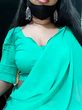 Snapshot of Idhika_Paul chatting on October 3, 2025, 3:53 pm Idhika Paul online show from October 3, 2025, 3:53 pm