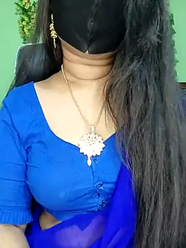 Snapshot of Idhika_Paul chatting on October 11, 2025, 3:43 pm Idhika Paul online show from October 11, 2025, 3:43 pm