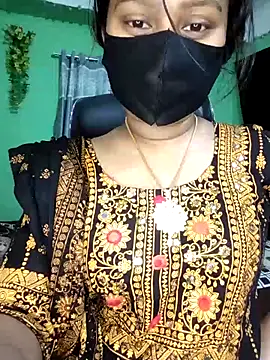 Snapshot of Idhika_Paul chatting on October 13, 2025, 1:00 pm Idhika Paul online show from October 13, 2025, 1:00 pm