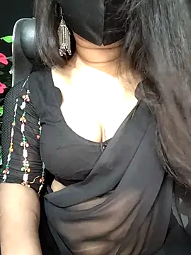 Snapshot of Idhika_Paul chatting on October 15, 2025, 5:46 pm Idhika Paul online show from October 15, 2025, 5:46 pm