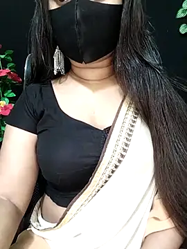 Snapshot of Idhika_Paul chatting on October 19, 2025, 5:02 pm Idhika Paul online show from October 19, 2025, 5:02 pm