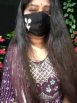 Snapshot of Idhika_Paul chatting on October 22, 2025, 1:39 am Idhika Paul online show from October 22, 2025, 1:39 am