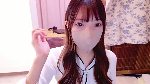 Snapshot of Naachan_ chatting on January 25, 2025, 3:20 pm Naachan  online show from January 25, 2025, 3:20 pm