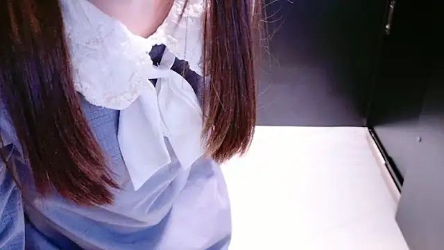 Snapshot of Naachan_ chatting on March 16, 2025, 4:12 pm Naachan  online show from March 16, 2025, 4:12 pm