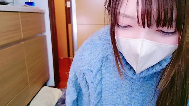 Snapshot of Naachan_ chatting on March 21, 2025, 4:07 pm Naachan  online show from March 21, 2025, 4:07 pm