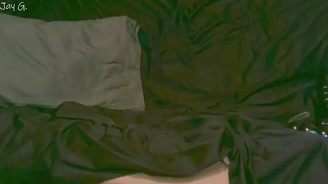 Snapshot of Jay_Gape chatting on February 3, 2025, 4:52 pm Jay Gape online show from February 3, 2025, 4:52 pm