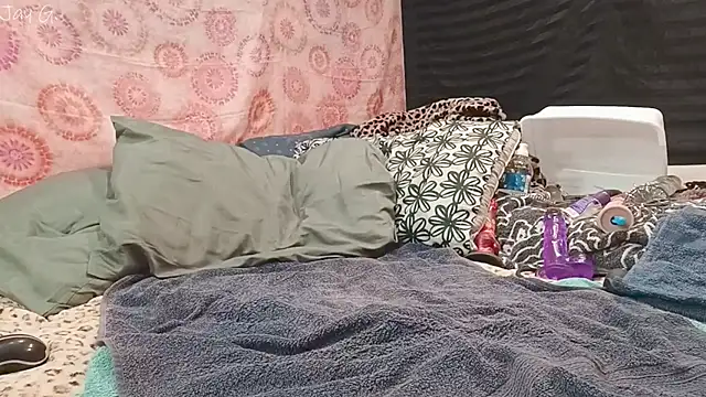 Snapshot of Jay_Gape chatting on February 14, 2025, 5:51 am Jay Gape online show from February 14, 2025, 5:51 am