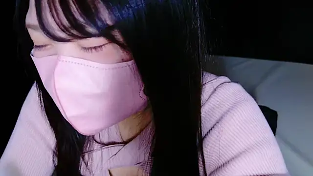 Snapshot of nathi_ko_xo chatting on January 2, 2025, 10:58 am nathi ko xo online show from January 2, 2025, 10:58 am