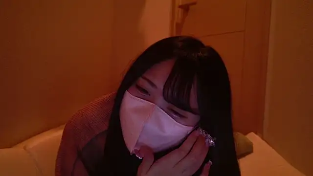 Snapshot of nathi_ko_xo chatting on January 21, 2025, 11:35 am nathi ko xo online show from January 21, 2025, 11:35 am