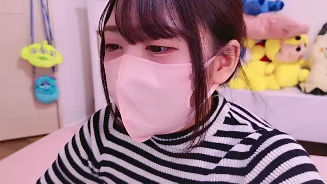 Snapshot of nathi_ko_xo chatting on January 23, 2025, 3:22 pm nathi ko xo online show from January 23, 2025, 3:22 pm