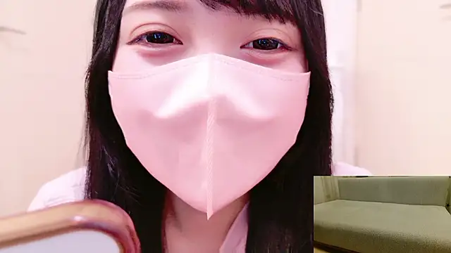 Snapshot of nathi_ko_xo chatting on September 15, 2025, 9:31 am nathi ko xo online show from September 15, 2025, 9:31 am