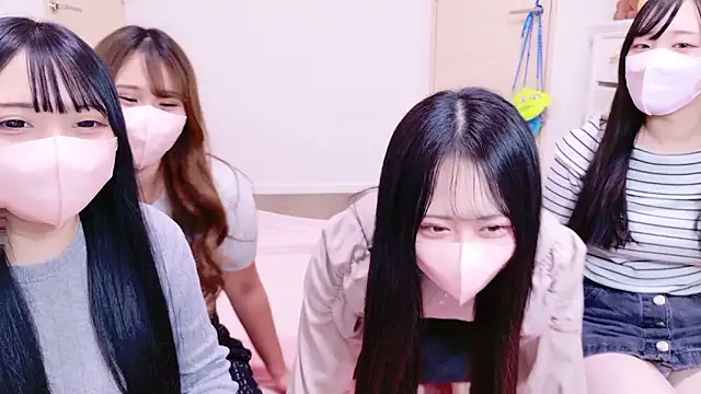 Snapshot of nathi_ko_xo chatting on October 13, 2025, 10:26 am nathi ko xo online show from October 13, 2025, 10:26 am