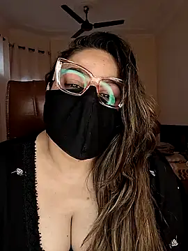 Snapshot of SEXY-Sardarni chatting on December 8, 2024, 9:35 am SEXY-Sardarni online show from December 8, 2024, 9:35 am