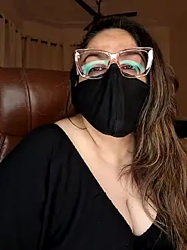 Snapshot of SEXY-Sardarni chatting on December 13, 2024, 3:21 pm SEXY-Sardarni online show from December 13, 2024, 3:21 pm