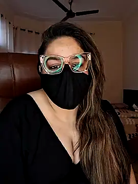 Snapshot of SEXY-Sardarni chatting on December 15, 2024, 9:35 am SEXY-Sardarni online show from December 15, 2024, 9:35 am