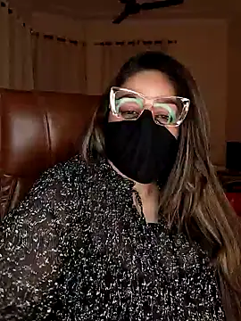 Snapshot of SEXY-Sardarni chatting on December 30, 2024, 3:35 pm SEXY-Sardarni online show from December 30, 2024, 3:35 pm