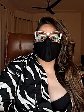 Snapshot of SEXY-Sardarni chatting on February 14, 2025, 3:26 pm SEXY-Sardarni online show from February 14, 2025, 3:26 pm