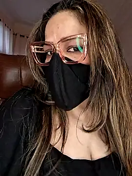 Snapshot of SEXY-Sardarni chatting on February 22, 2025, 8:07 am SEXY-Sardarni online show from February 22, 2025, 8:07 am